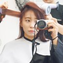 비단결헤어하우스