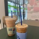 재건주방