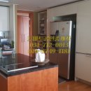 정자 공인중개사사무소 이미지