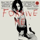 BoA / Forgive me (원key Fm) mr 이미지