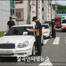 주정차단속-119 이미지