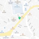 김밥천국남목점