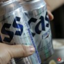 고고씽펜션 이미지