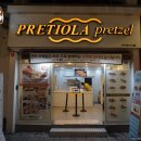 프레티올라 이미지