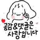 치킨플러스 춘의점 이미지