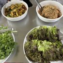 백화산가든 이미지