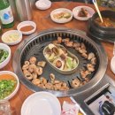 안양막창