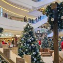 라마다프라자호텔수원 이미지