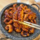 매탄동 1266-1~매탄동 1261-1(매탄로 108번길 38 ~ 매탄로 106) | [수원 영통구청 맛집] 수원 쭈꾸미 볶음 맛집 신사동인동 영통점