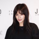 레인보우제이 이미지