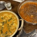 인동축산 이미지