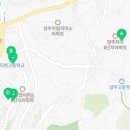 양주 고읍 유도 체육관 이미지