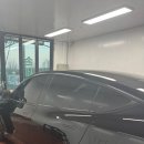 티워시손세차 이미지