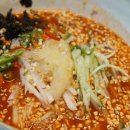 통큰통술