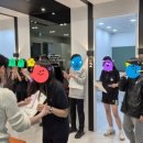 다정중학교 이미지