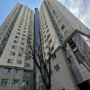 (주)성동건설 이미지