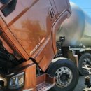 (주)현대양지자동차공업사 이미지