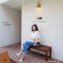 누에보디아 | 망미동카페_ 망미동신상카페 누에보디아 방문후기
