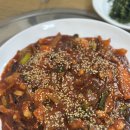 성원대박집