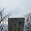 송림상사 이미지