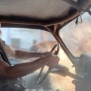 GROOMING-J 이미지