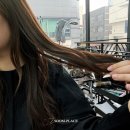 교대역 미용실 퍼스널 컬러 가을 염색해주는 오즈 서초 교대점 선욱쌤 후기