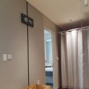 일산 차병원 산부인과 교수님 추천 및 자연분만 출산 후기