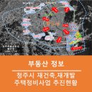 주식회사 미르컨설팅