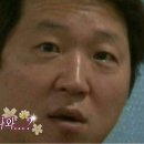 없 음 이미지