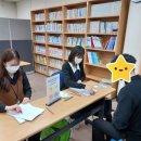 안락2동행정복지센터 이미지