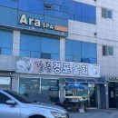 강릉경포물회 | 강릉 경포대 물회 맛집 : 강릉경포물회 내돈내산 후기