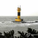 그섬에B민박 이미지