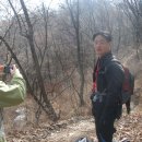 은고개약수터 이미지