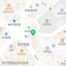 조세흠성형외과의원 이미지