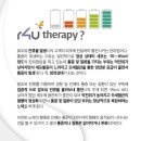 에끌라영에스테틱 이미지