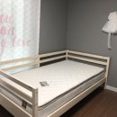 상하한샘목장 이미지