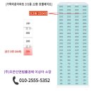 하단동1004 이미지