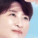 시너지EN 이미지