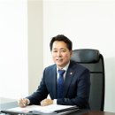 난곡동-16 이미지