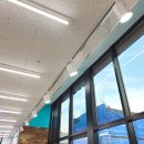 지에스25 다산채움점 이미지