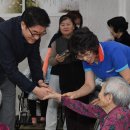 영주시장 이미지