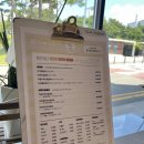 더더치즈닭갈비 이미지