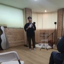민성축사 네이버블로그