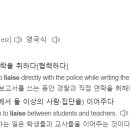 리에이즈 이미지