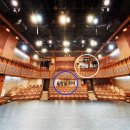 한국문화의집 | 삼성. 한국문화의집 코우스 KOUS 사진영상촬영 후기