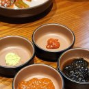 육시리마곡 | 마곡맛집 육시리 마곡회식장소 추천! 마곡삼겹살맛집 육시리 세트메뉴 후기