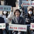 영도복지의원 이미지