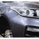 대영약품 | 계양구휠복원 빈틈없이 완벽한