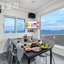 투린풀빌라 이미지