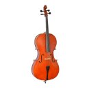 첼로 중급(성인) 이미지